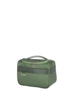 Travelite MIIGO Beautycase